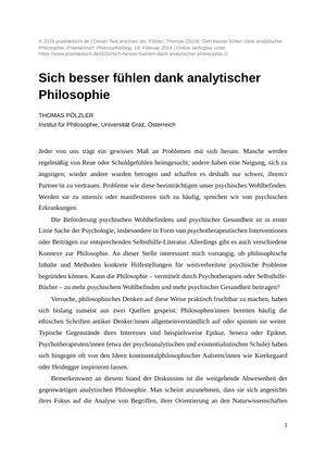 First page of the PDF