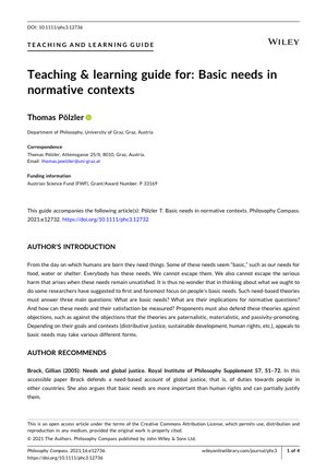 First page of the PDF
