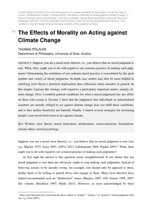 First page of the PDF