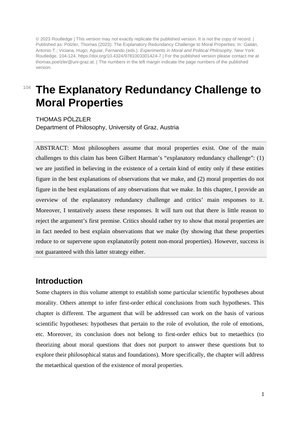 First page of the PDF