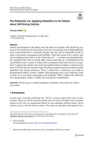First page of the PDF