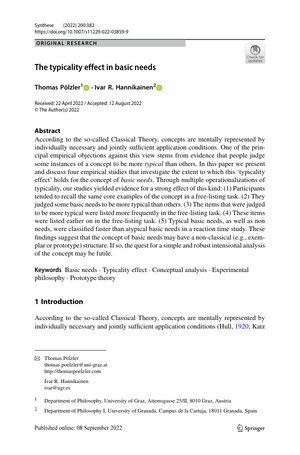 First page of the PDF