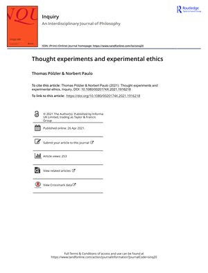 First page of the PDF