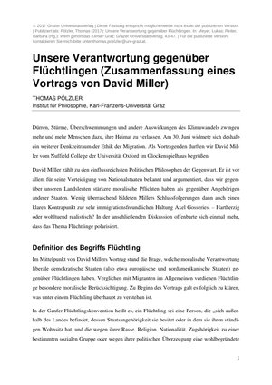 First page of the PDF
