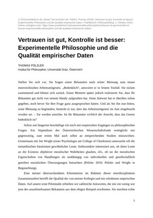 First page of the PDF