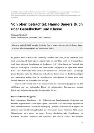 First page of the PDF