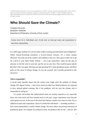 First page of the PDF