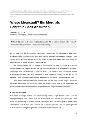 First page of the PDF