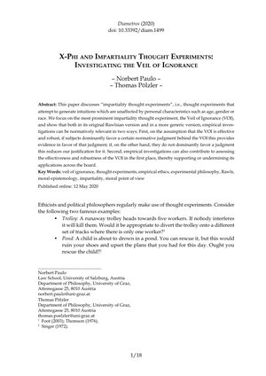 First page of the PDF